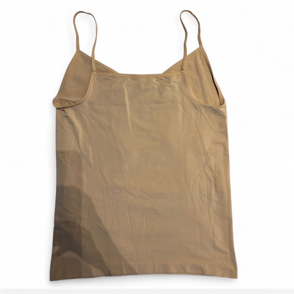F&F Camisole Top - Picture 3 of 3
